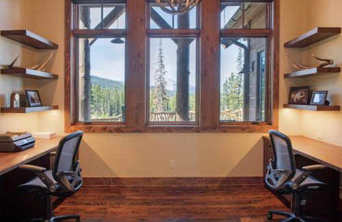 Hoos Views - Foto 23