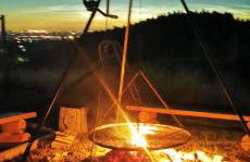 JAWORNICA HOUSE domek z pięknym widokiem - Foto 12