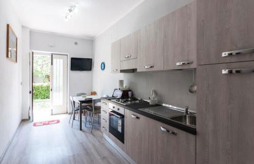 La Verna House - Foto 2