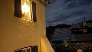 Das Eifel Türmchen - Foto 2