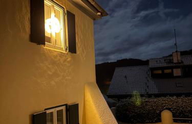 Das Eifel Türmchen - Foto 2