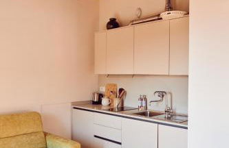 Agriturismo Fattoria Poggio di Fiesole - Foto 13