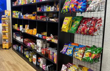 Pasárgada frente ao mar - Foto 22