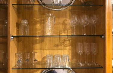 Espectacular en primera línea de la playa - Foto 57