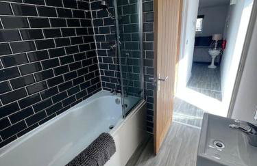 Willow Lodge - Photo 23