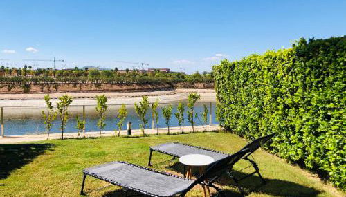 La Mariposa - Foto 5