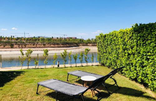 La Mariposa - Foto 5