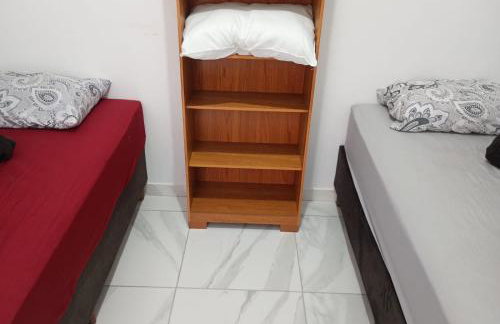 Espaço Marques - Foto 6