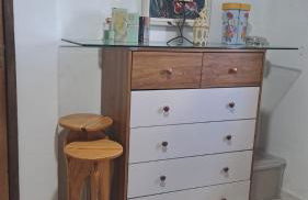 Rooftop na praia pertinho do Veneza Water Park - Foto 3