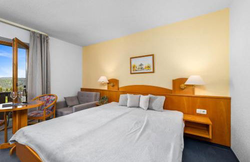 Apartment Mitterdorf - Foto 38