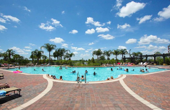 4012 Vista Cay - Foto 4