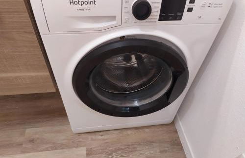 Au levant de Marie - Foto 19