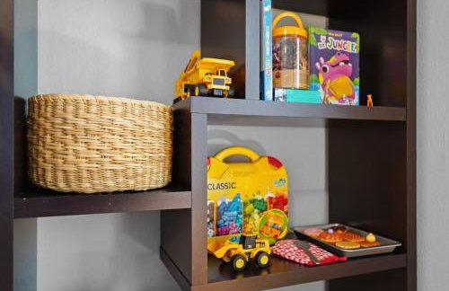 Foosball l LA Mural l DTLA l UnivStudios l BevHills - Foto 21