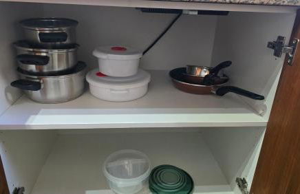 Los Frailes 28 - Foto 47