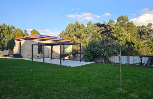 Casa Velasca - Foto 9