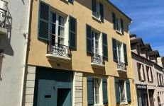 Casa Londono - Studio #4 - Design fonctionnel - Foto 11