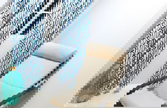 Casa Clayton at Donhead - New Kingston - Photo 26