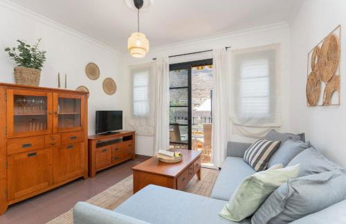 Doña Juana 4 - Foto 1