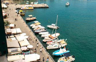 Penthouse with a Dream Sea View in Portovenere - Foto 14