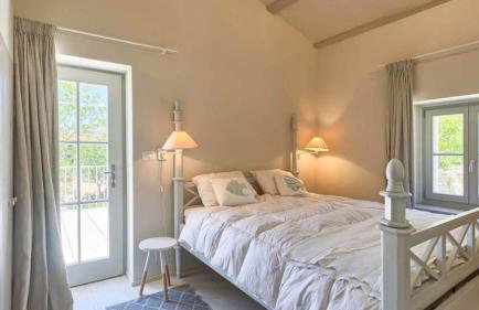 Family villa Charlotta with pool in Visnjan - Foto 31