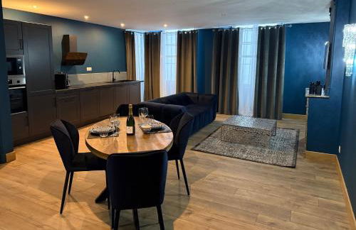 Bliss loveroom - Photo 7