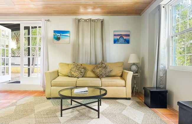 Blue Ocean Village - Photo 32