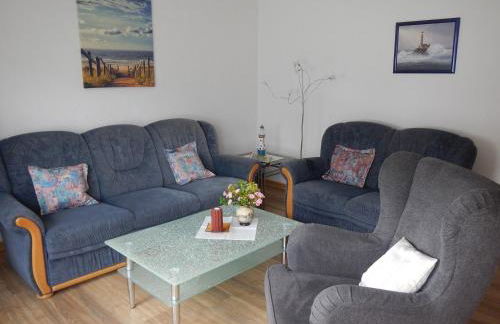 Ferienwohnung Kornew - Foto 18