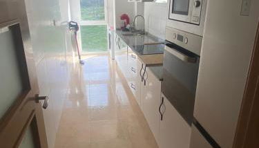 Casa del Bosque - Photo 3