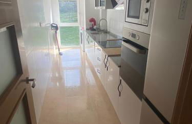 Casa del Bosque - Photo 3