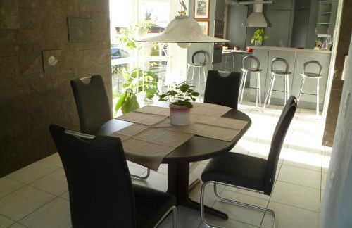 Villa Xadayu - Foto 7