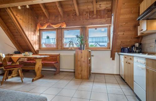 Ferienwohnung Laile - Foto 8