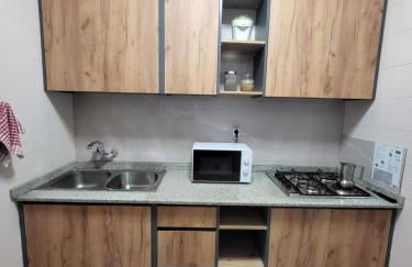 Villa Rita - Photo 39