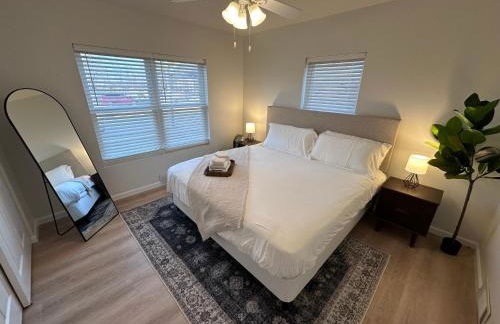 Renovated House for 14 in Wentzville MO - Foto 46