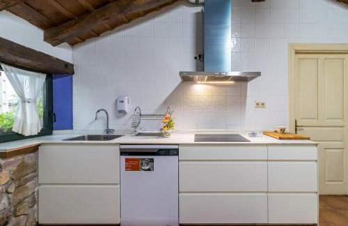 La Casona De Barrio - Foto 7