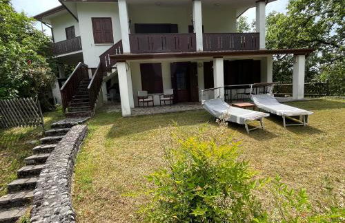 La Casa sulla Collina - Foto 23