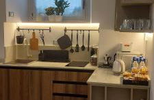 The Golden Pyramid - Photo 24