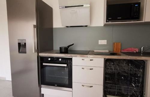 Villa 5 chambres - 3 salles de bain - Foto 7