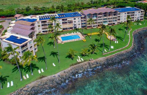 Maalaea Kai 305 - Foto 9