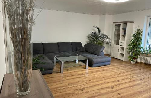 Ferienhaus Heiligenmühle - Foto 25