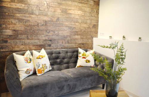 ChiemseeZeit - Foto 24