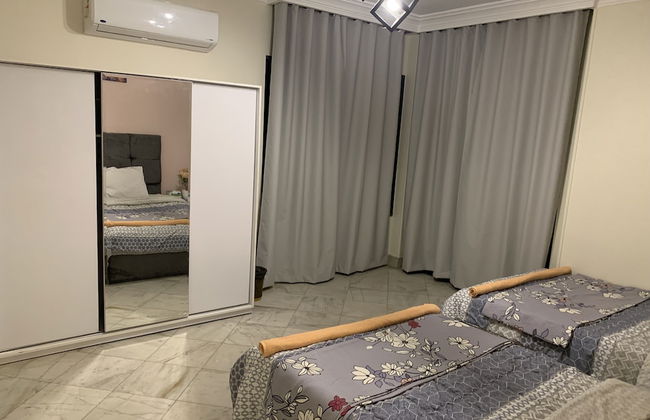 Casa de Heliópolis - Foto 5