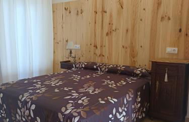 Apartamentos La Muralla - Foto 21