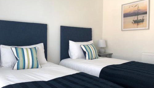 Westlake Apartments - Foto 3