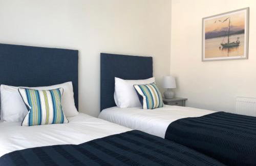 Westlake Apartments - Foto 3