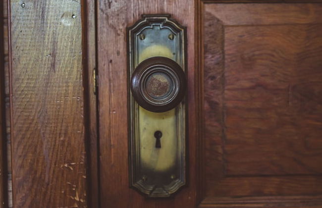 Mt. Rainier Ranch - Foto 13