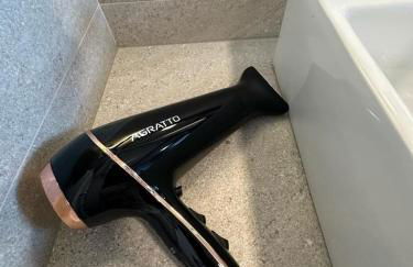 Apartamento Novo - Conforto no Saguaçú! - Foto 32