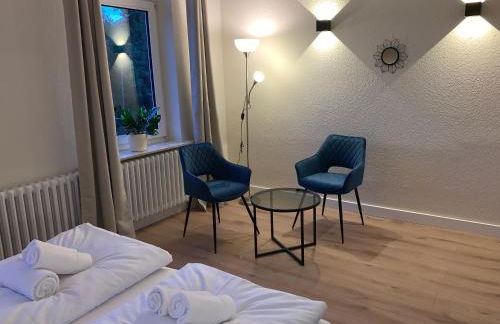 Meeresbrise 1 - Foto 6