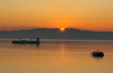 Baobloom by the sea in the heart of Thessaloniki - Foto 6