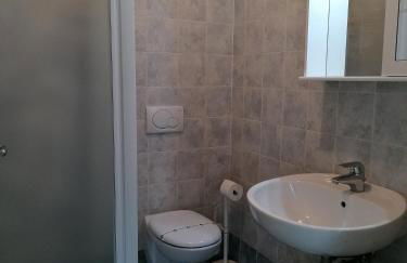 Casa Romani Lake Apartments - Foto 30