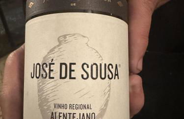 Sunshine Guesthouses in Azeitao and Algarve - Foto 19